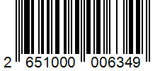 Barcode Generator TEC-IT