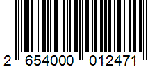 Barcode Generator TEC-IT
