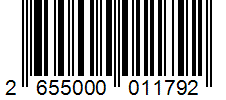 Barcode Generator TEC-IT