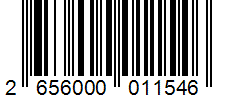 Barcode Generator TEC-IT