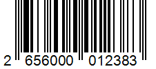 Barcode Generator TEC-IT