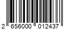 Barcode Generator TEC-IT