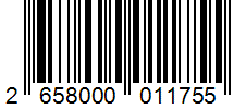 Barcode Generator TEC-IT