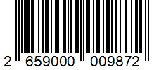 Barcode Generator TEC-IT