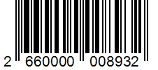 Barcode Generator TEC-IT