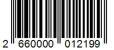 Barcode Generator TEC-IT