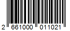 Barcode Generator TEC-IT