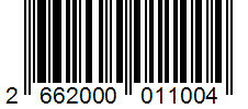 Barcode Generator TEC-IT