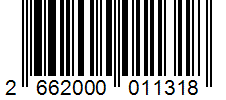 Barcode Generator TEC-IT