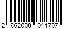 Barcode Generator TEC-IT