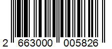 Barcode Generator TEC-IT