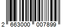 Barcode Generator TEC-IT