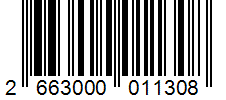 Barcode Generator TEC-IT