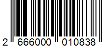 Barcode Generator TEC-IT