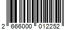 Barcode Generator TEC-IT