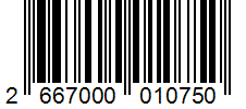Barcode Generator TEC-IT