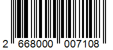 Barcode Generator TEC-IT