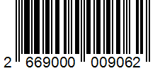 Barcode Generator TEC-IT