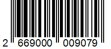 Barcode Generator TEC-IT
