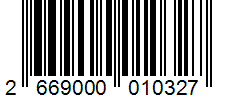 Barcode Generator TEC-IT