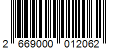 Barcode Generator TEC-IT
