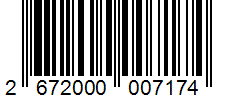 Barcode Generator TEC-IT