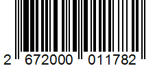 Barcode Generator TEC-IT