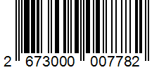 Barcode Generator TEC-IT