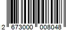 Barcode Generator TEC-IT