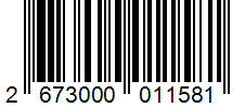 Barcode Generator TEC-IT