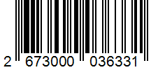 Barcode Generator TEC-IT