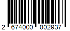 Barcode Generator TEC-IT