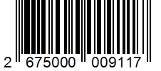 Barcode Generator TEC-IT