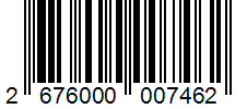 Barcode Generator TEC-IT