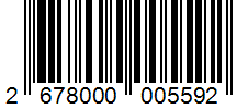 Barcode Generator TEC-IT