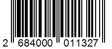 Barcode Generator TEC-IT