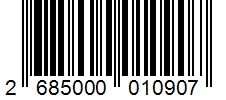 Barcode Generator TEC-IT