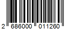 Barcode Generator TEC-IT