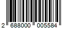 Barcode Generator TEC-IT