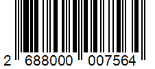 Barcode Generator TEC-IT