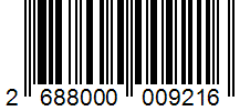 Barcode Generator TEC-IT