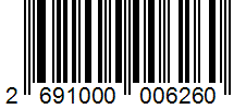 Barcode Generator TEC-IT