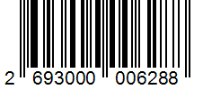 Barcode Generator TEC-IT