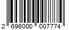 Barcode Generator TEC-IT