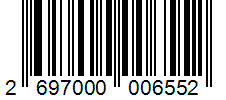 Barcode Generator TEC-IT