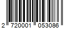 Barcode