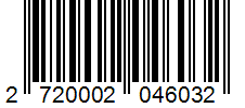 Barcode