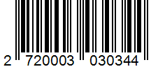Barcode