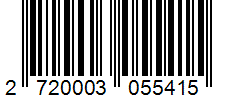 Barcode