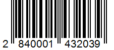 Barcode